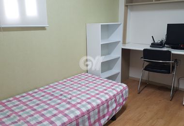 house_image_10