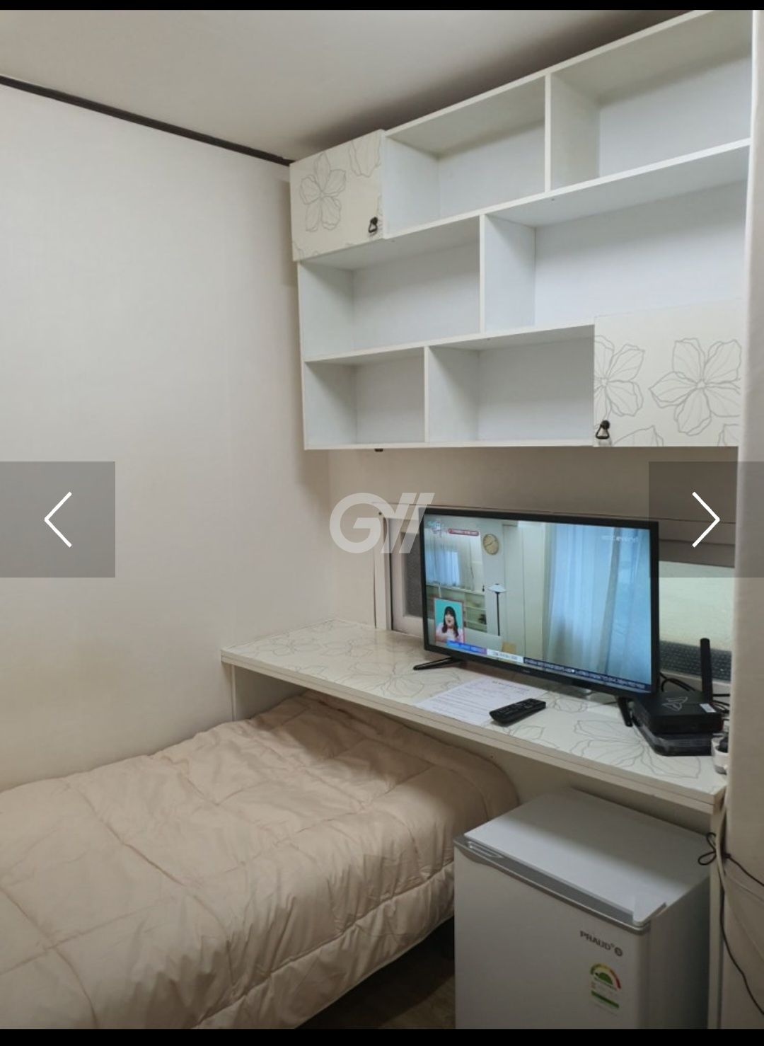 house_image_12