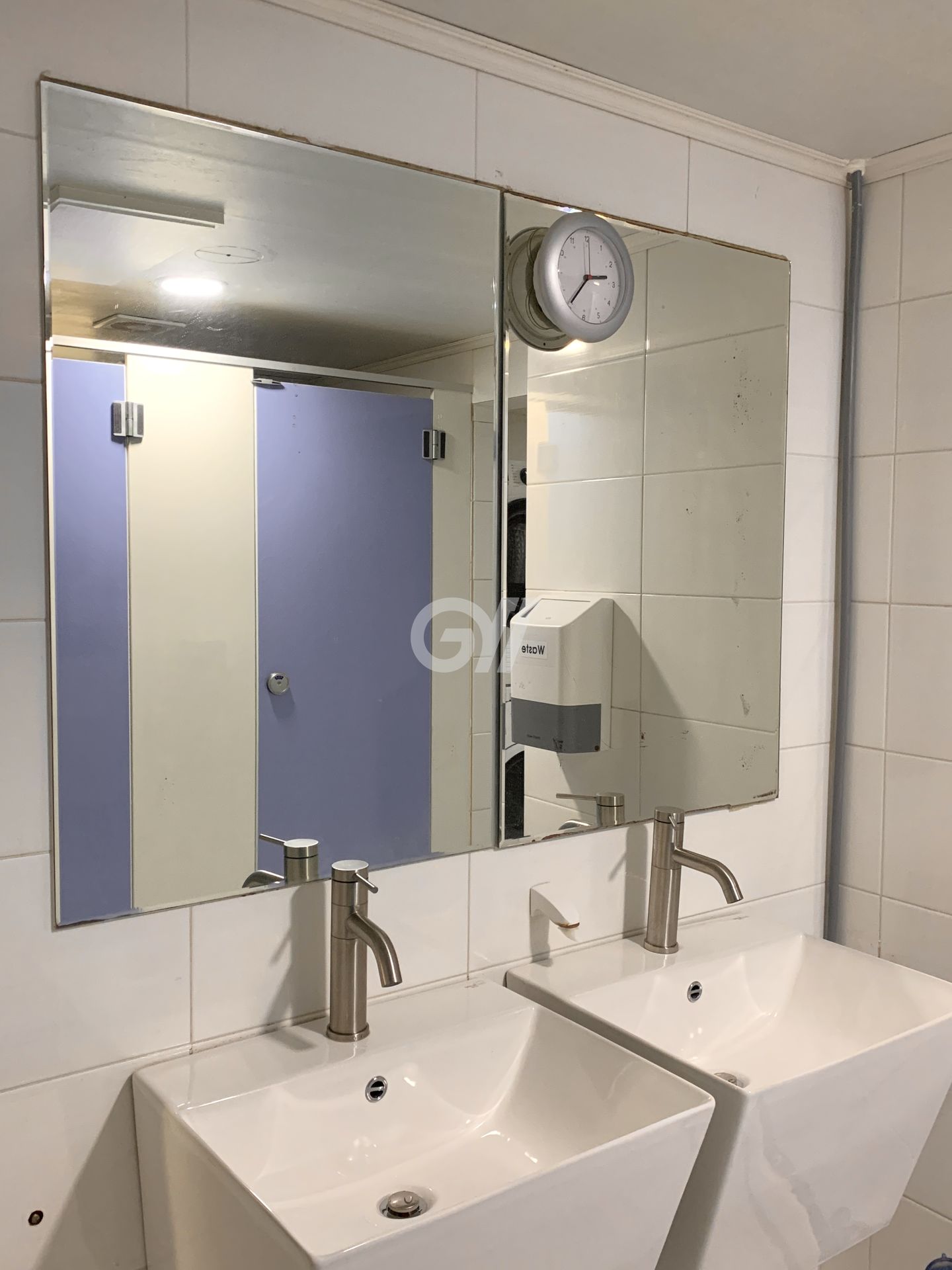 house_image_22