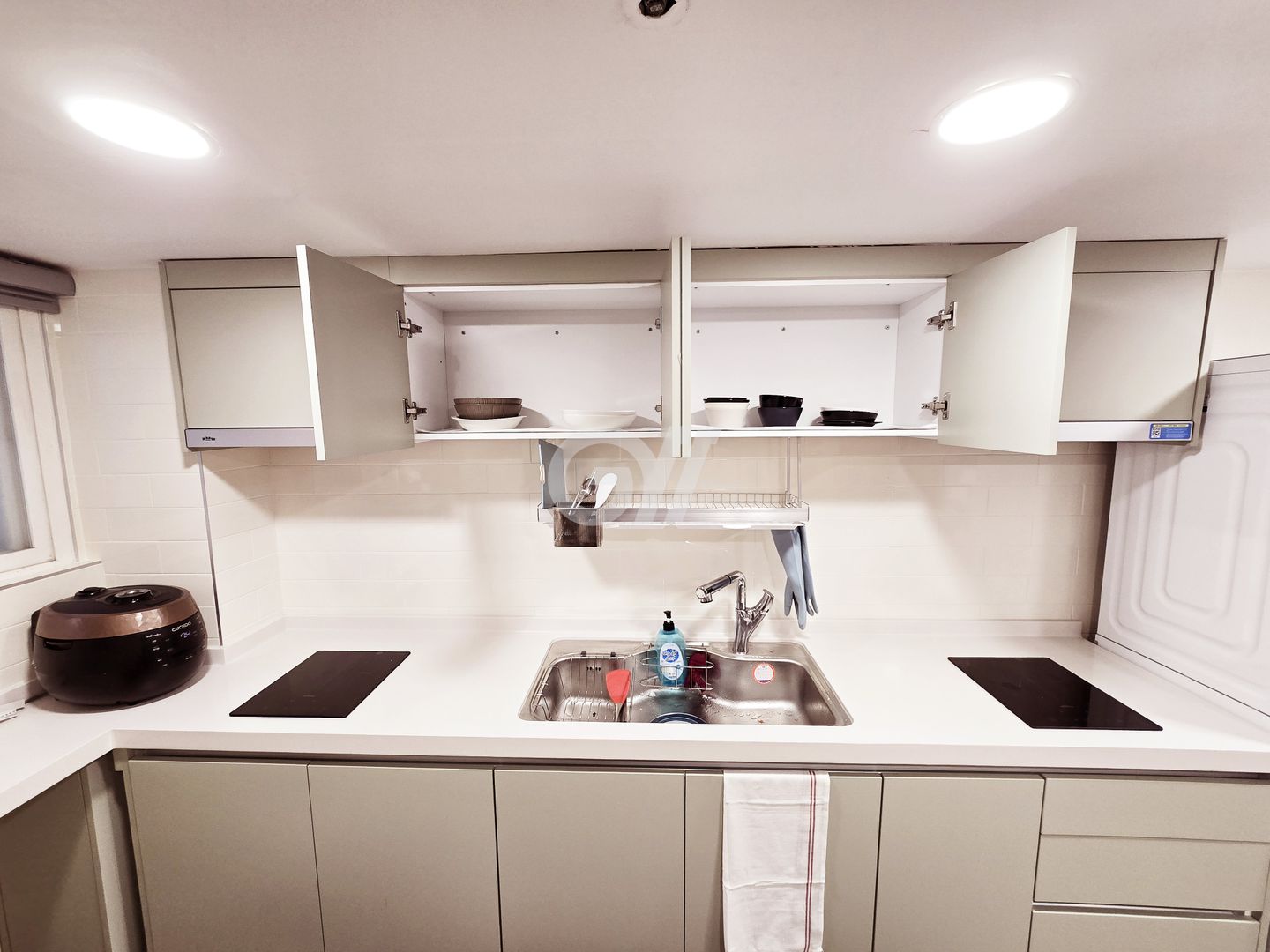 house_image_4