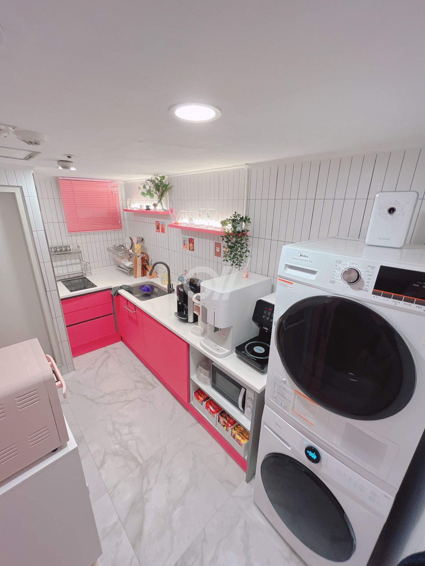 house_image_2