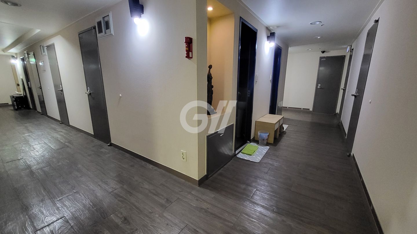 house_image_3