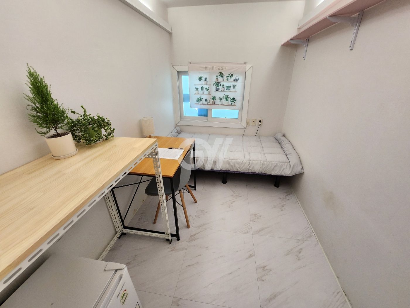 house_image_13