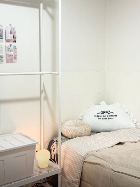 house_image_2