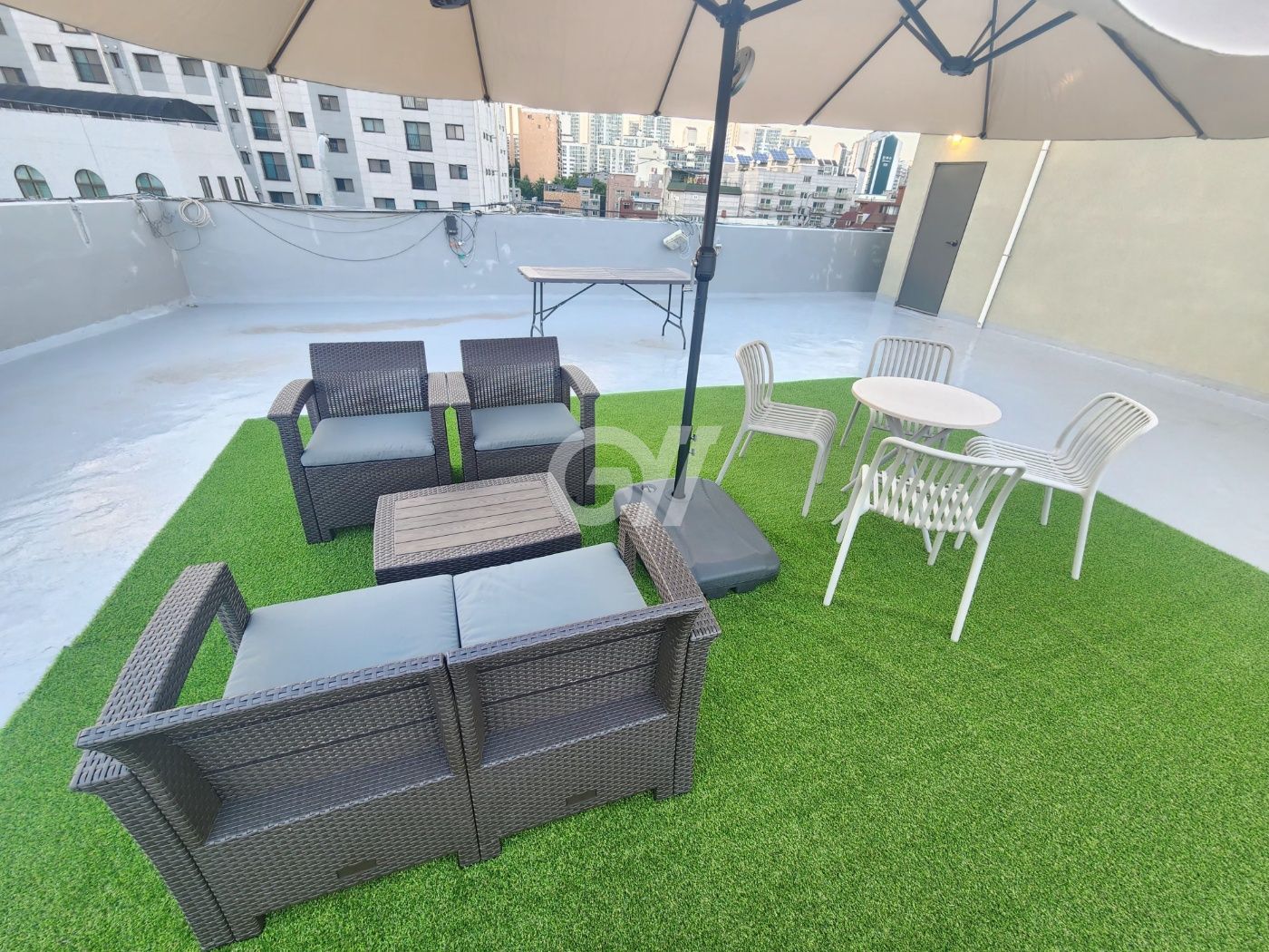 house_image_4