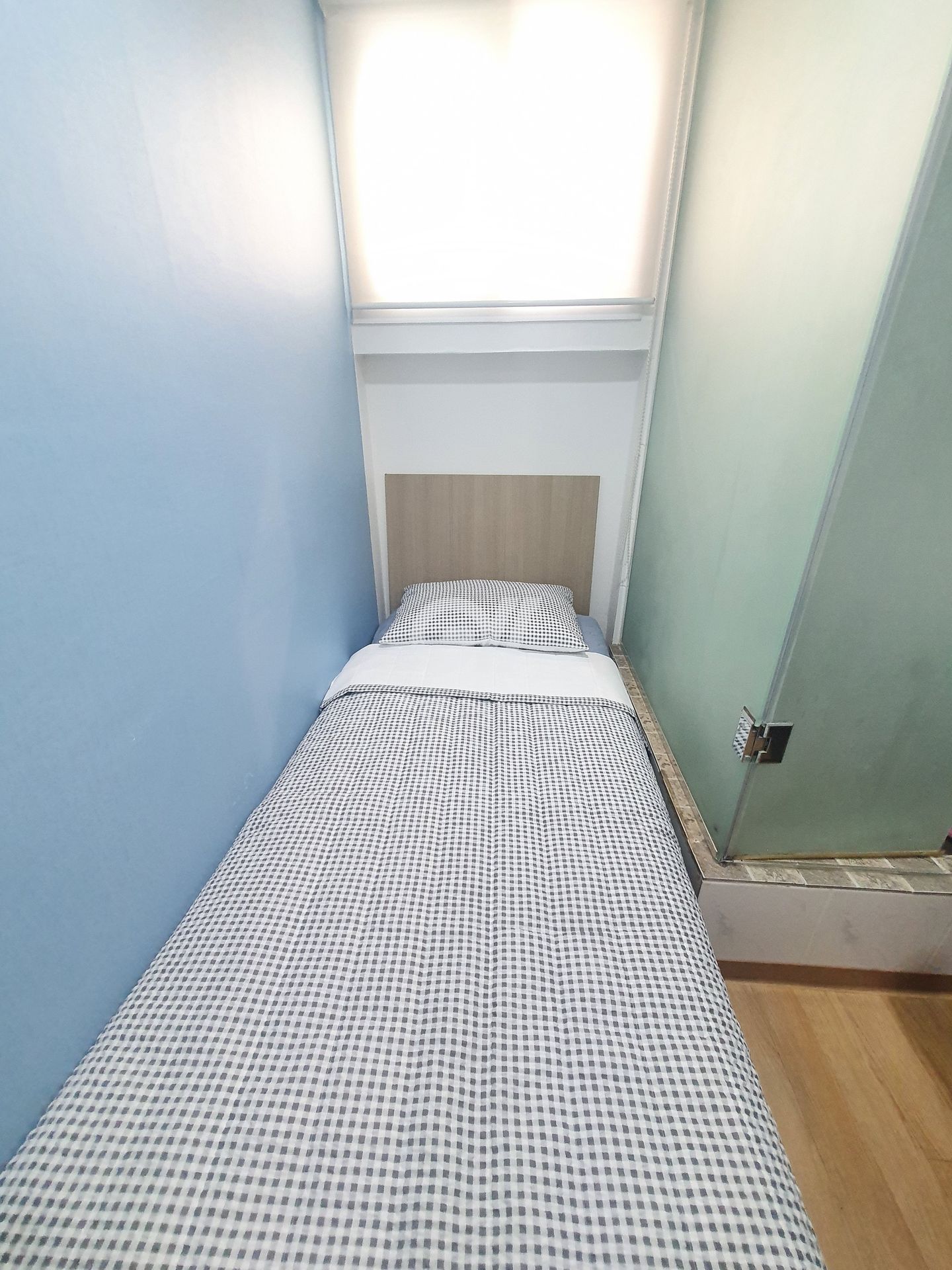 house_image_13