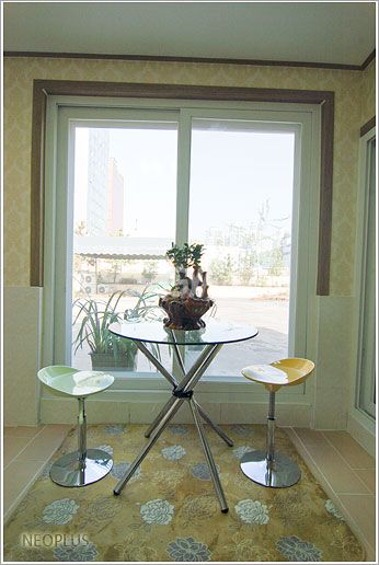 house_image_10