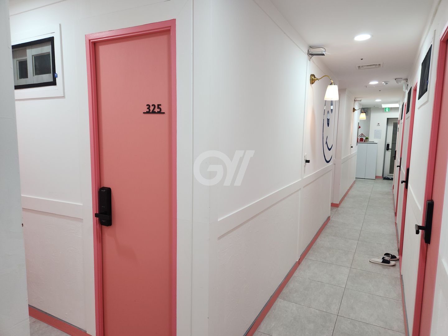 house_image_37