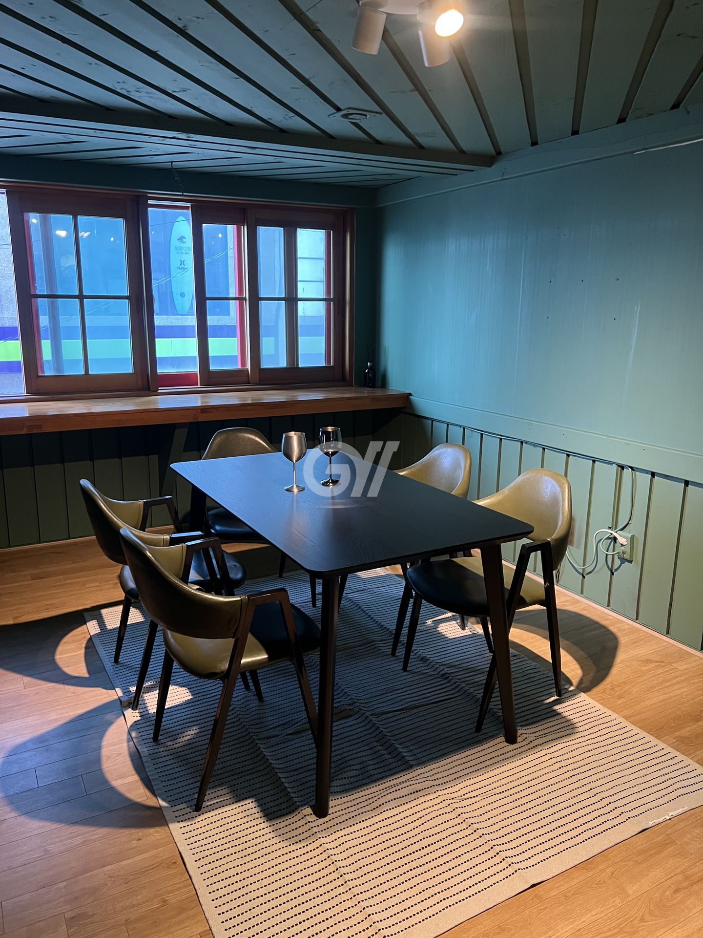 house_image_1