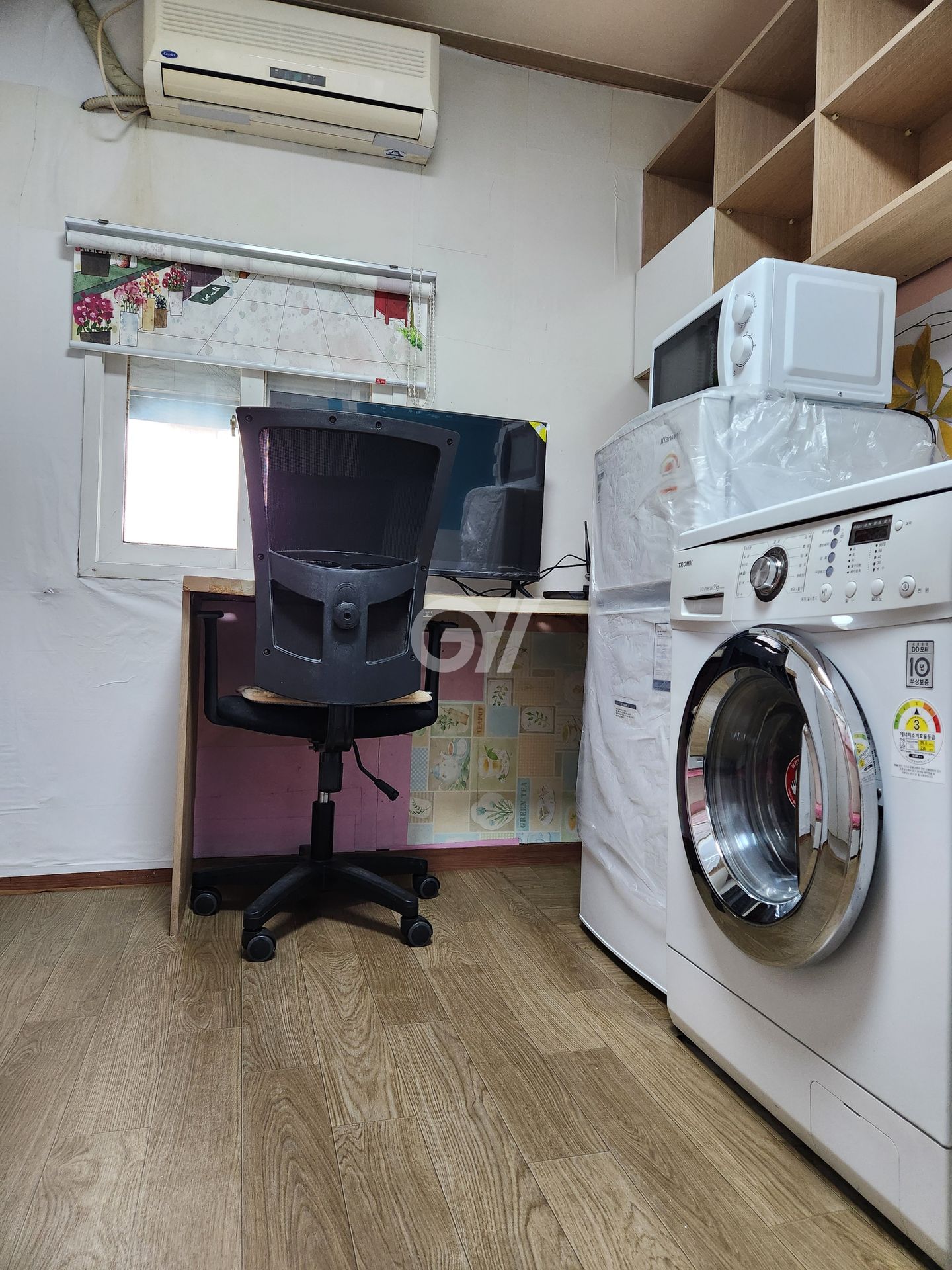 house_image_15
