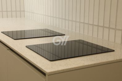 house_image_5