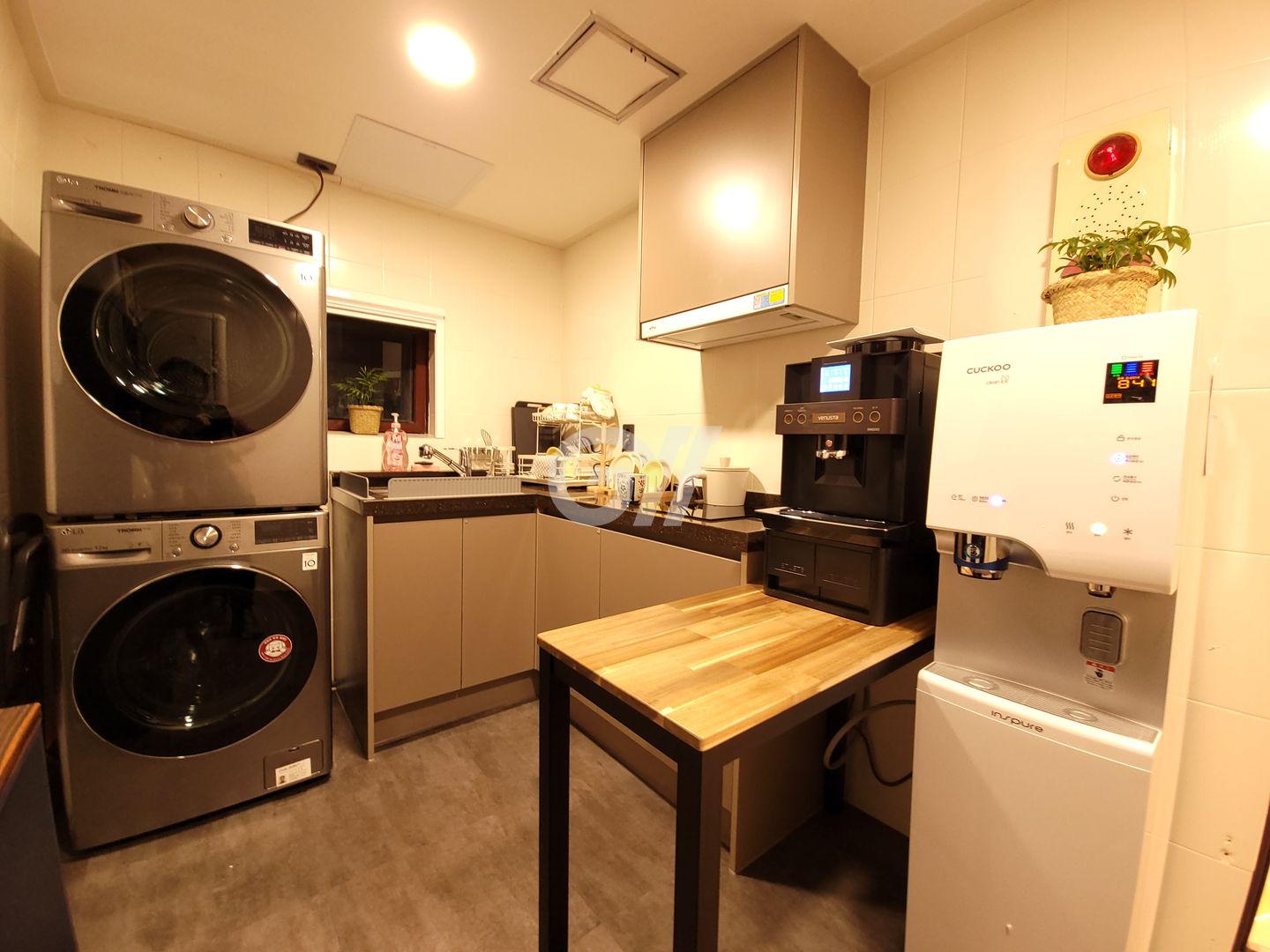 house_image_2
