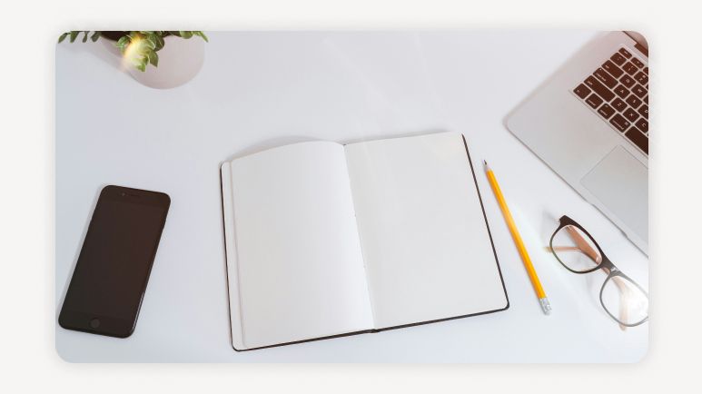 이공계석사우수장학금+2025장학금+대학원장학금+석사장학금신청+한국장학재단장학금+석사생활비지원+이공계대학원지원금+석사과정장학금요건+이공계장학금신청방법+대학원생국가장학금