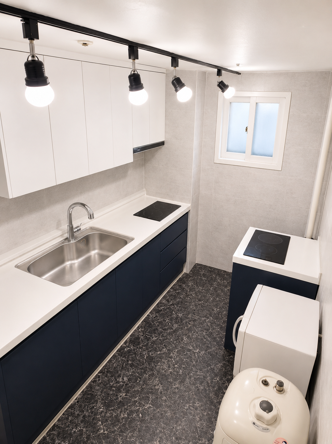 house_image_2