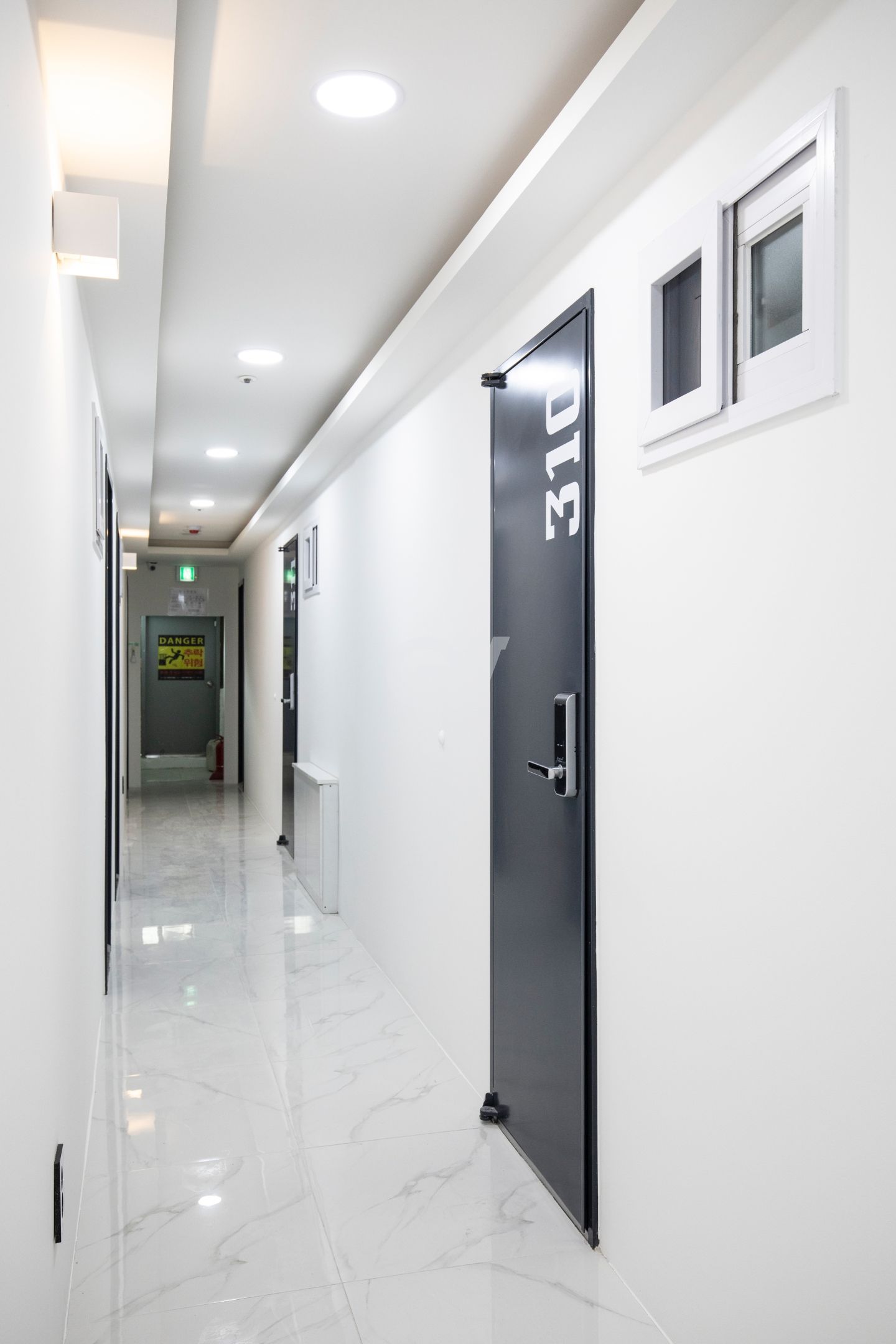 house_image_3