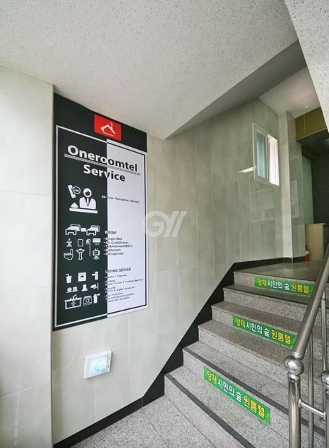 house_image_4