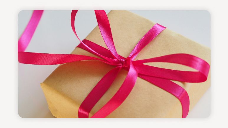 1인가구+연말정산+2025+13월의월급+무주택근로자+월세세액공제+청년형장기펀드+연금저축+IRP+연말정산미리보기