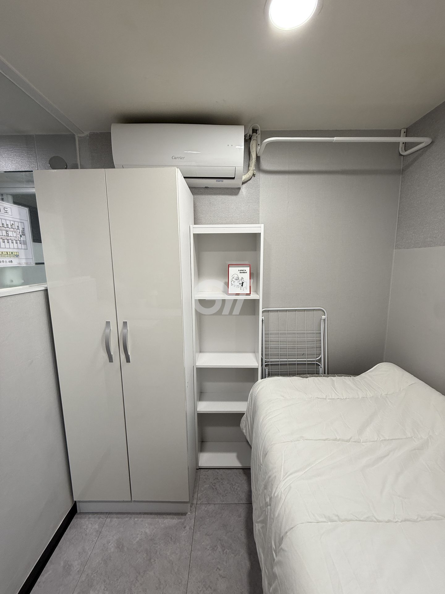 house_image_20