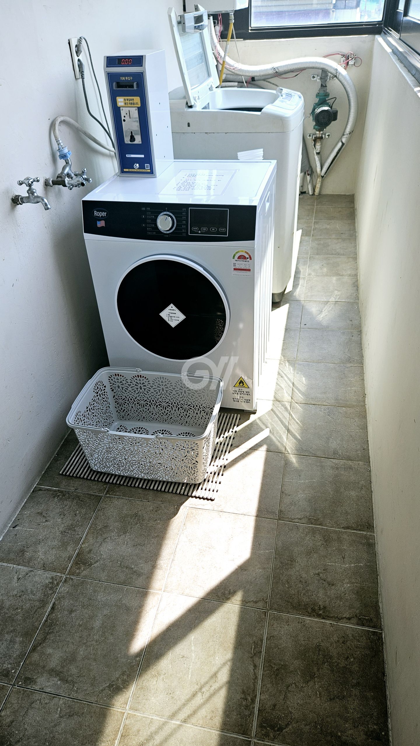 house_image_5