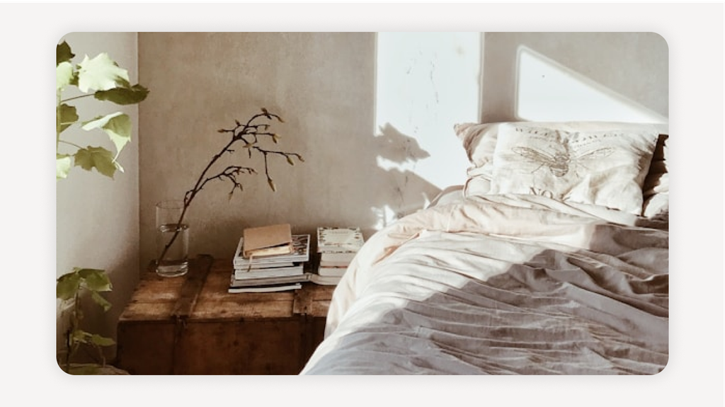 서울단기숙소+단기숙소+서울고시원+서울쉐어하우스+서울코리빙+고방+고시원단기+단기원룸+서울원룸단기+단기거주