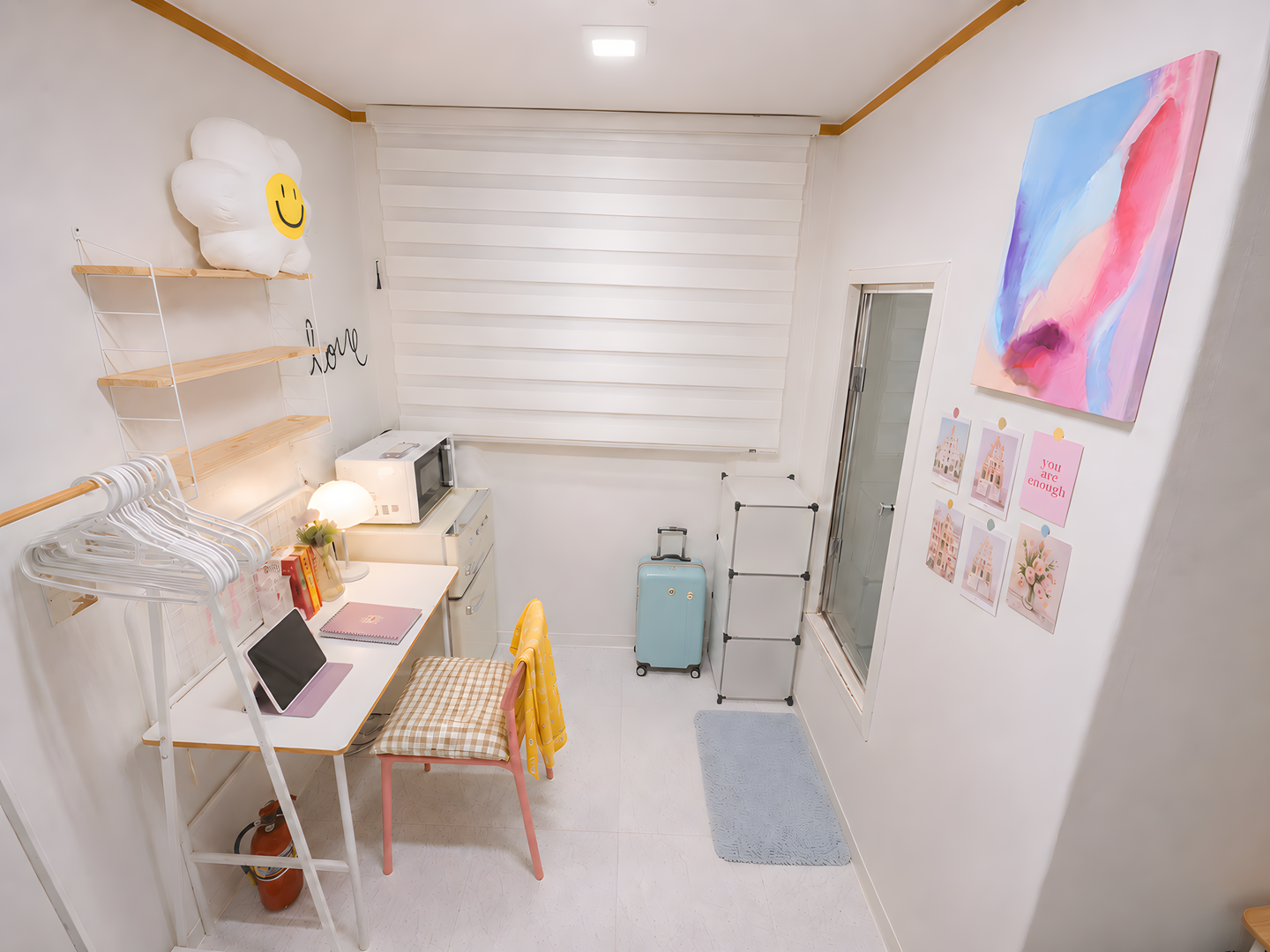 house_image_7
