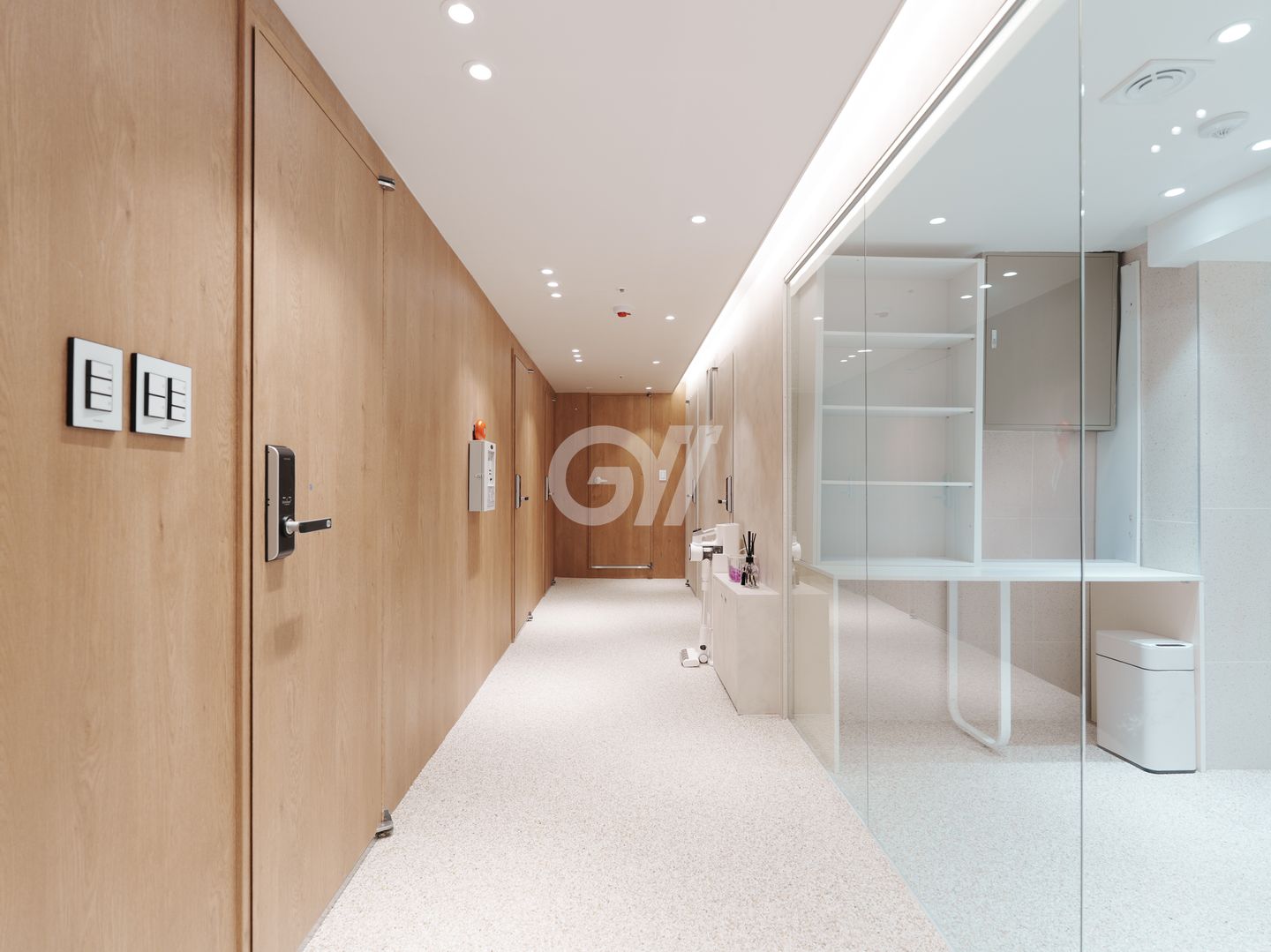 house_image_5