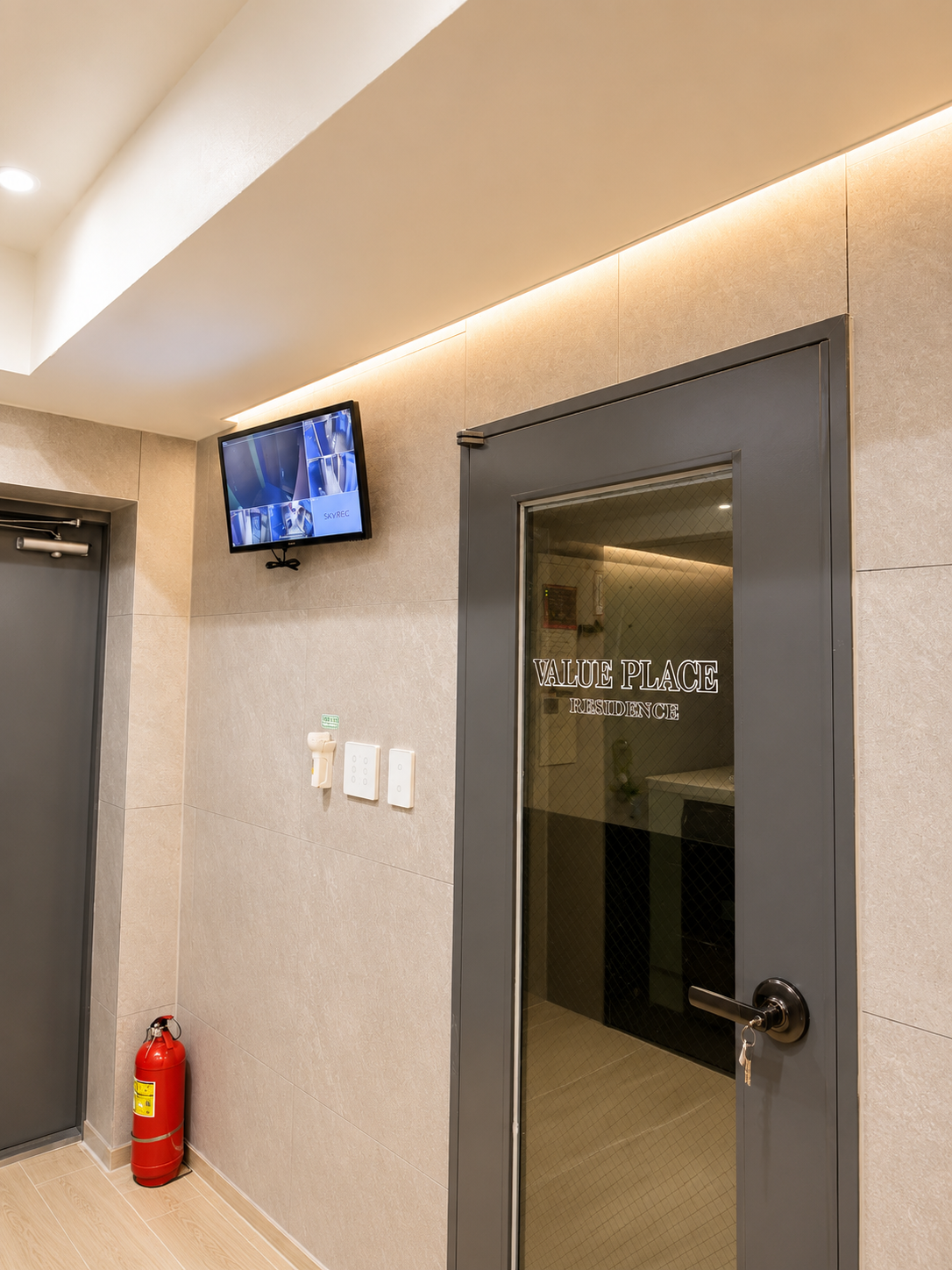 house_image_6