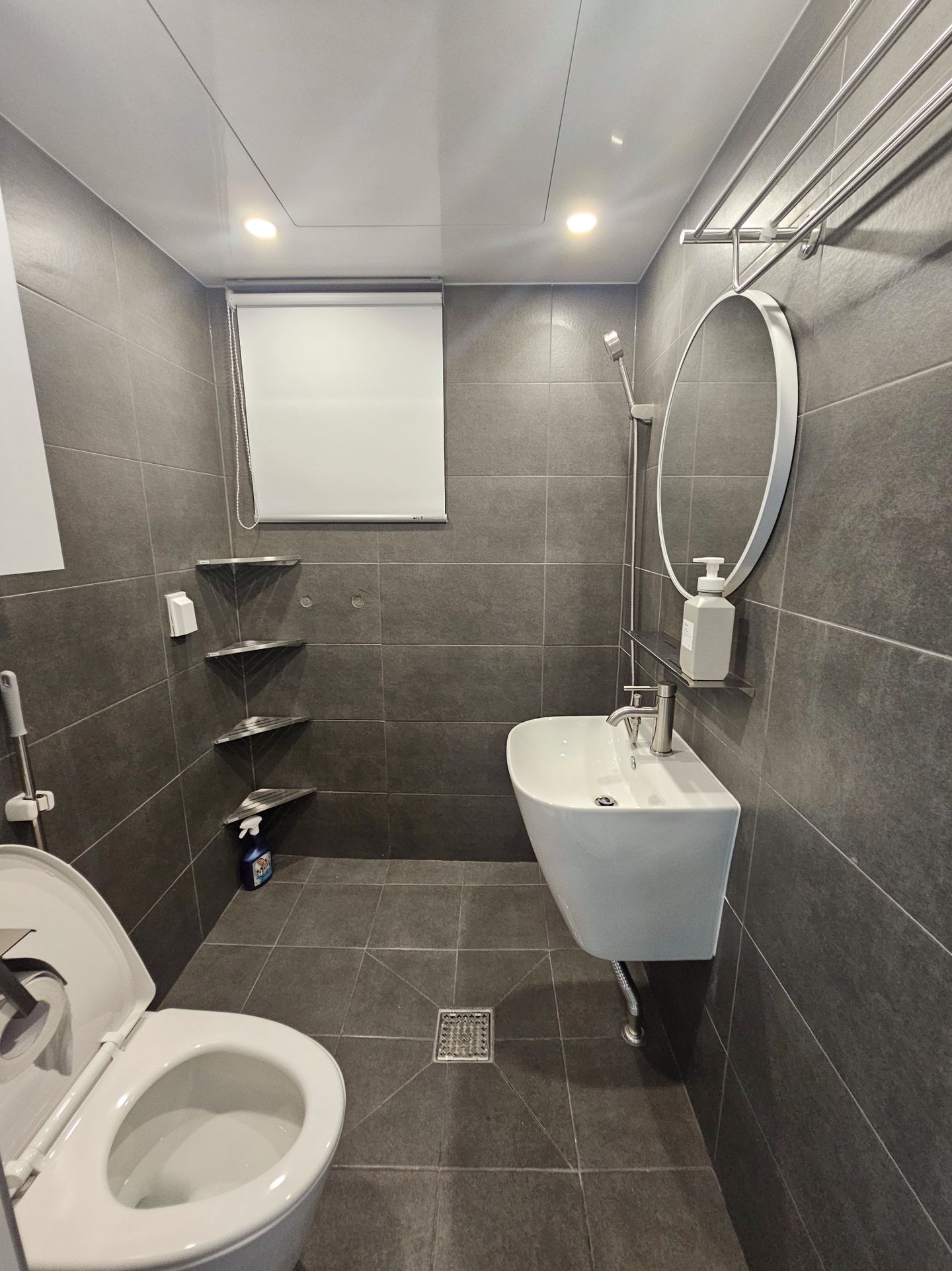 house_image_30