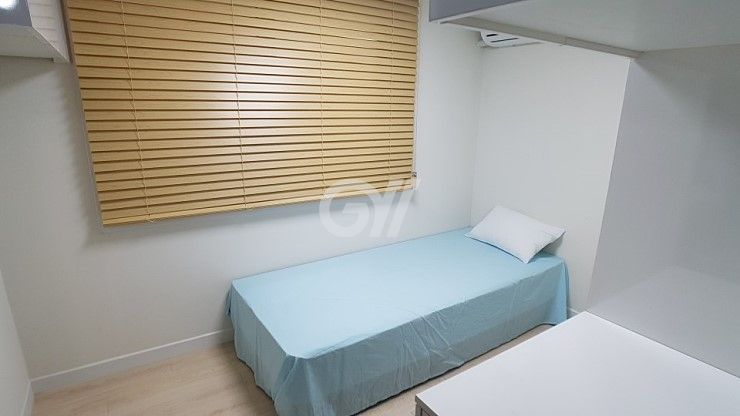 house_image_4