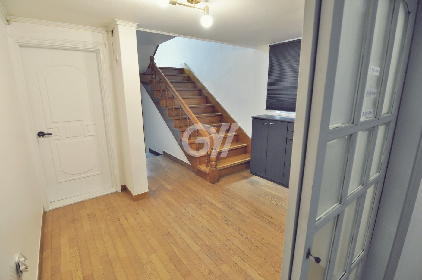 house_image_11