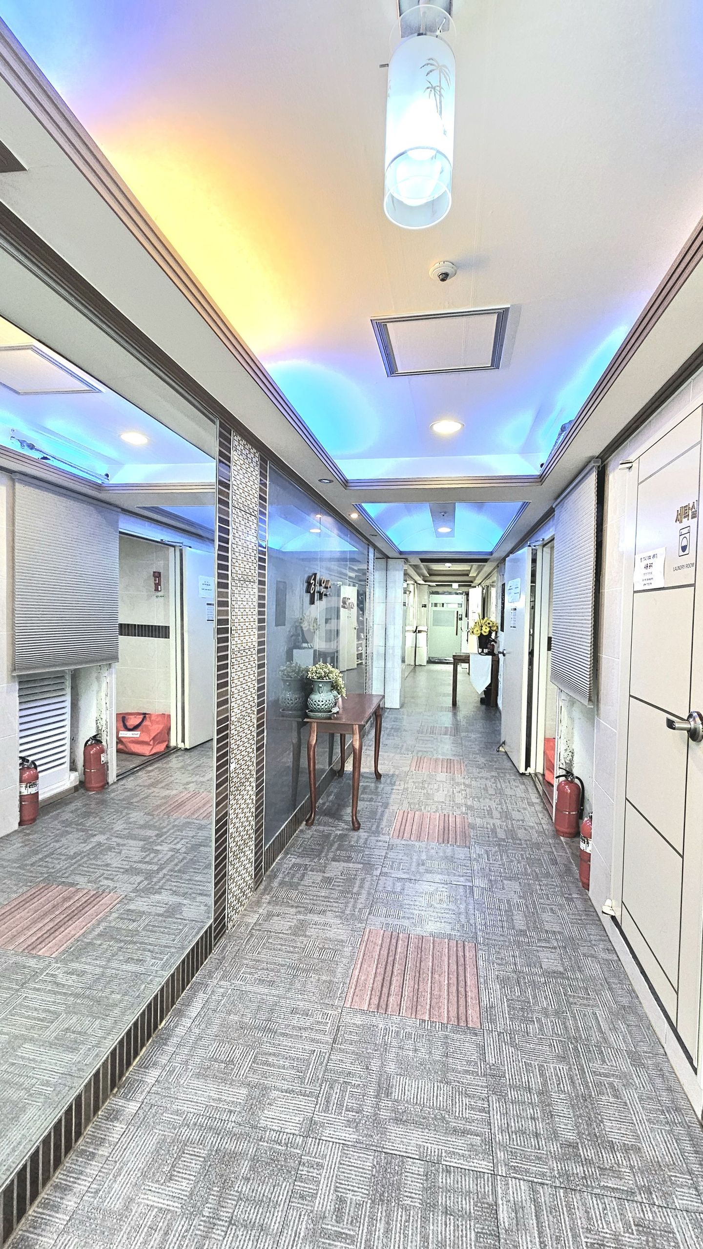 house_image_2