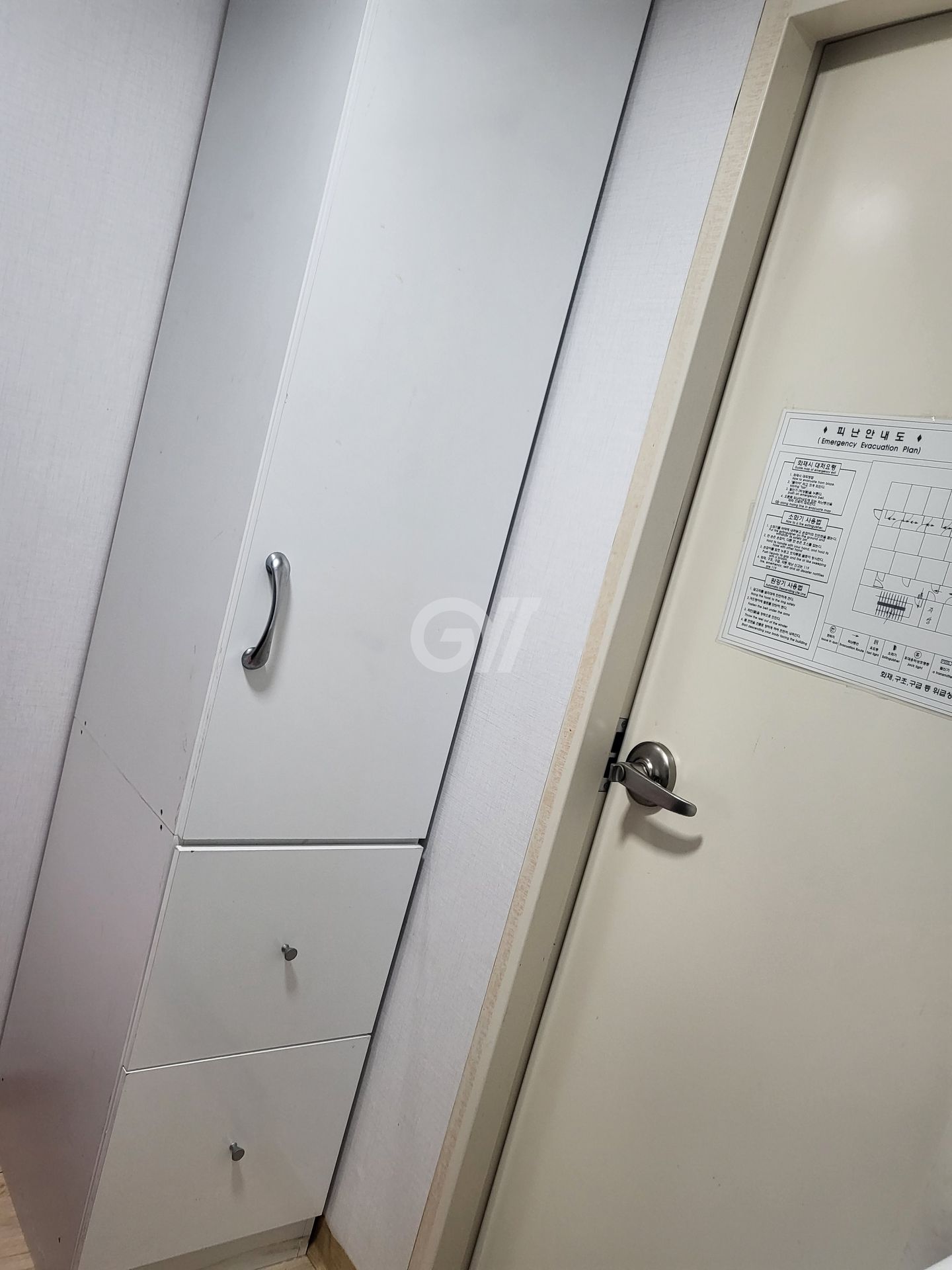 house_image_24