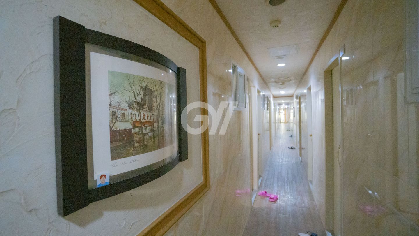 house_image_18