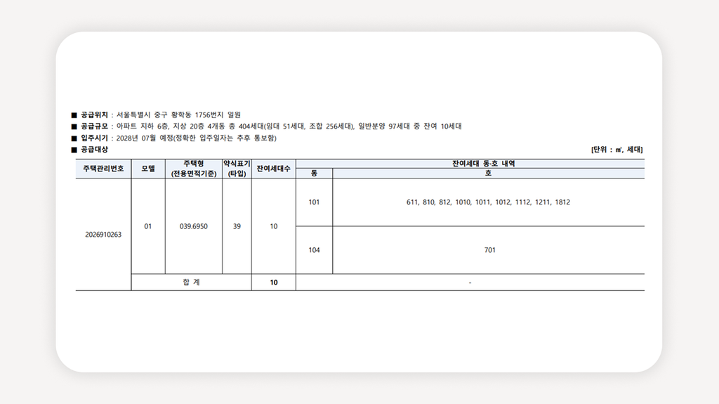 청계노르웨이숲+서울무순위+중구무순위청약+황학동아파트+청약통장없이분양+무순위사후+신당역아파트+동묘앞역아파트+서울신축아파트분양+무주택세대구성원