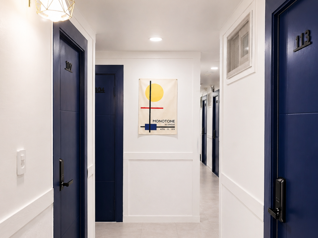 house_image_6