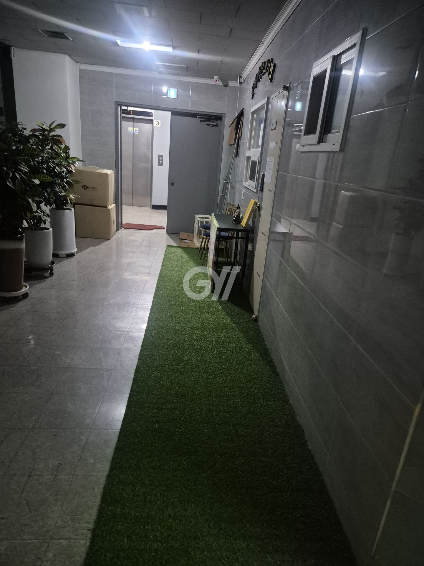 house_image_4