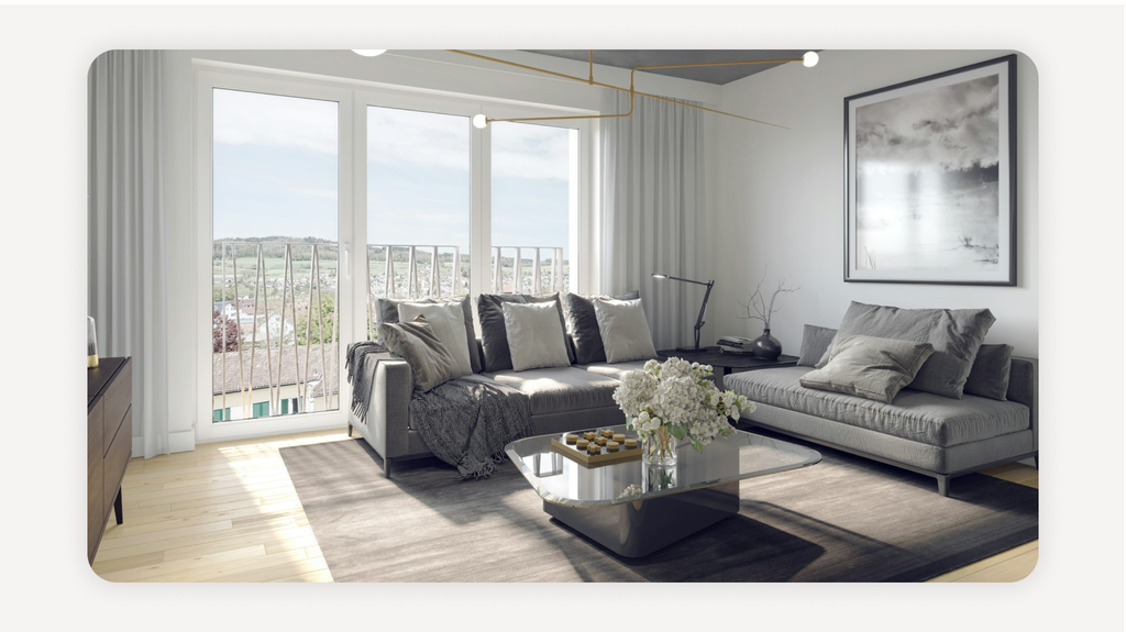 코리빙하우스워케이션+워케이션숙소+코리빙하우스+쉐어하우스+워케이션숙소추천+디지털노마드숙소+장기숙소추천+단기임대숙소+원격근무숙소+워케이션하우스