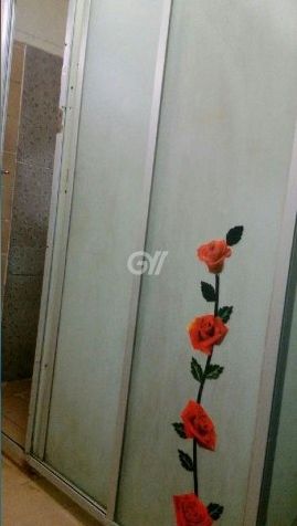 house_image_6