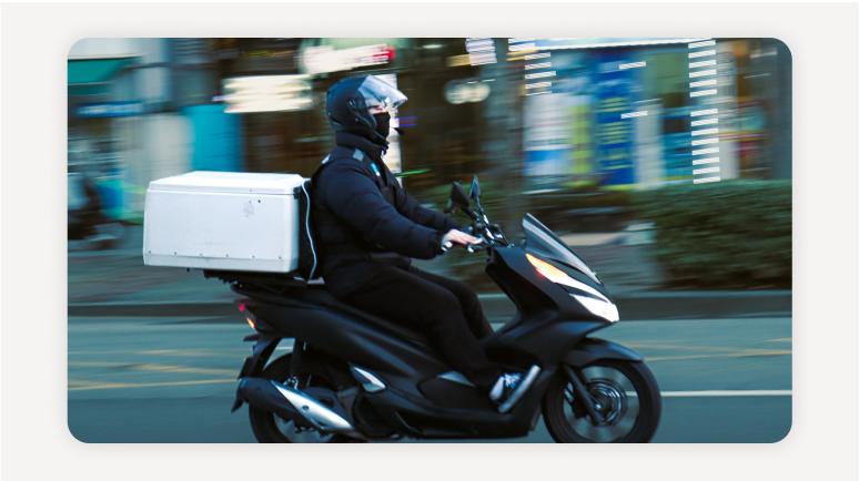 고시원+배달+에티켓+수령방법+쓰레기처리+냄새문제+야식주문+보안수칙+휴게실이용+생활꿀팁