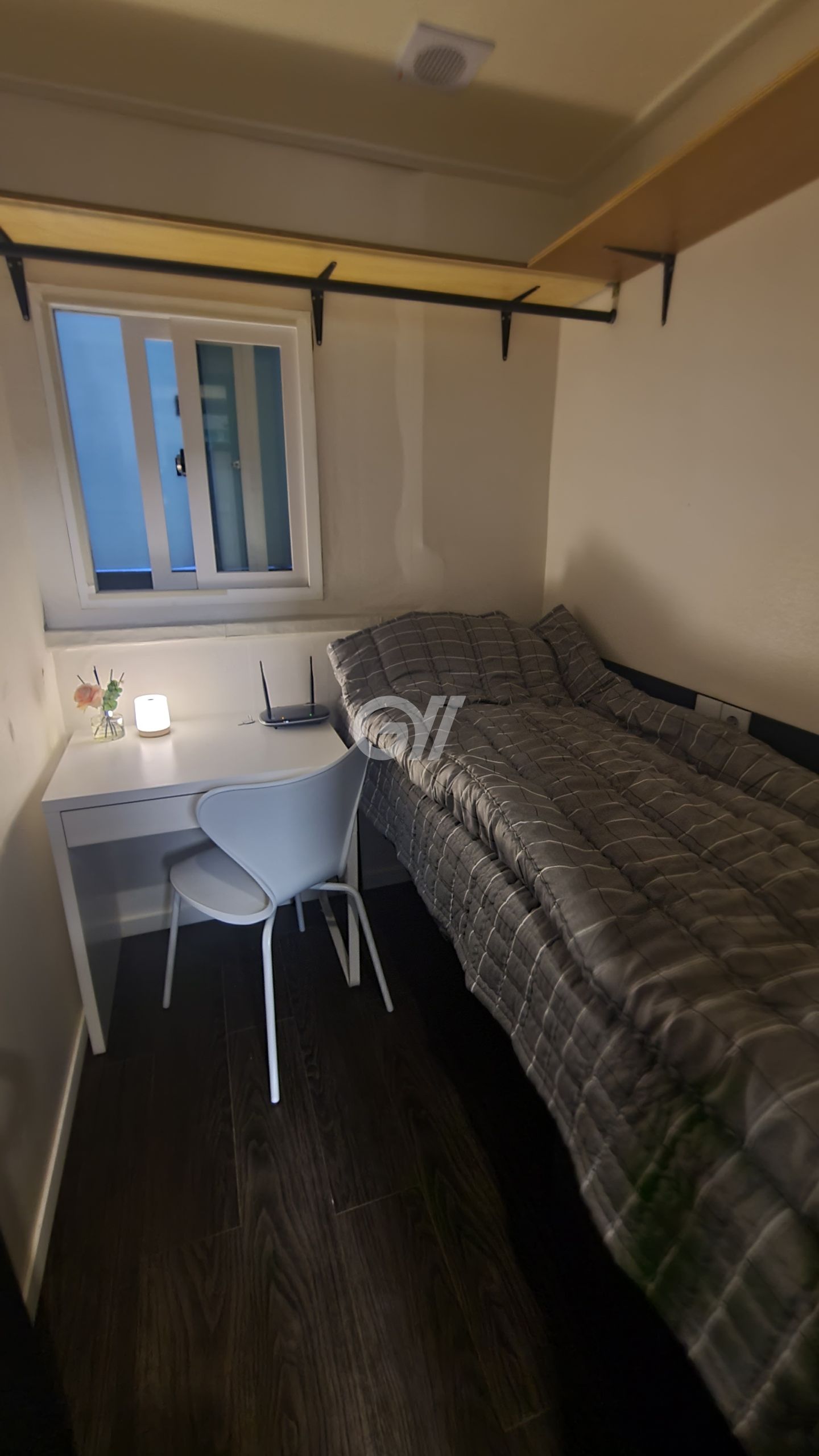 house_image_19