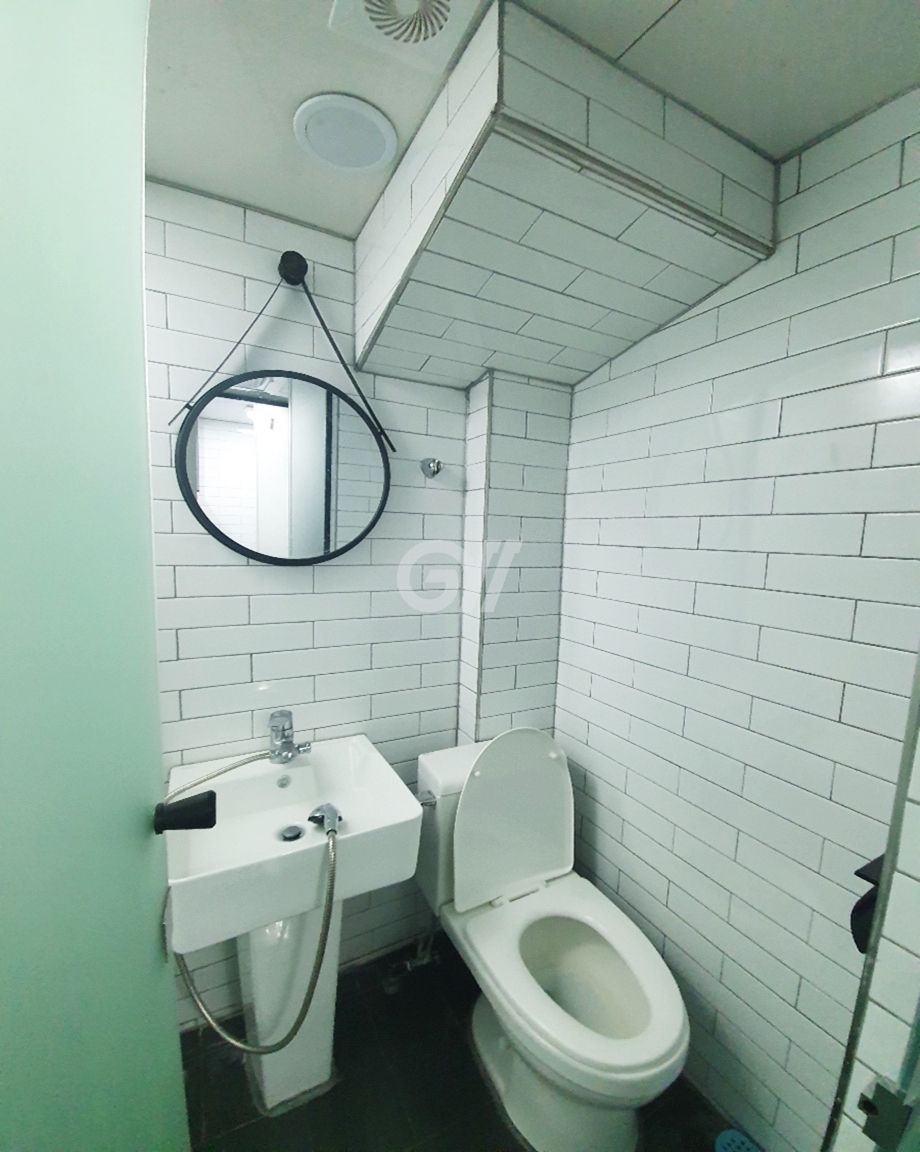 house_image_4