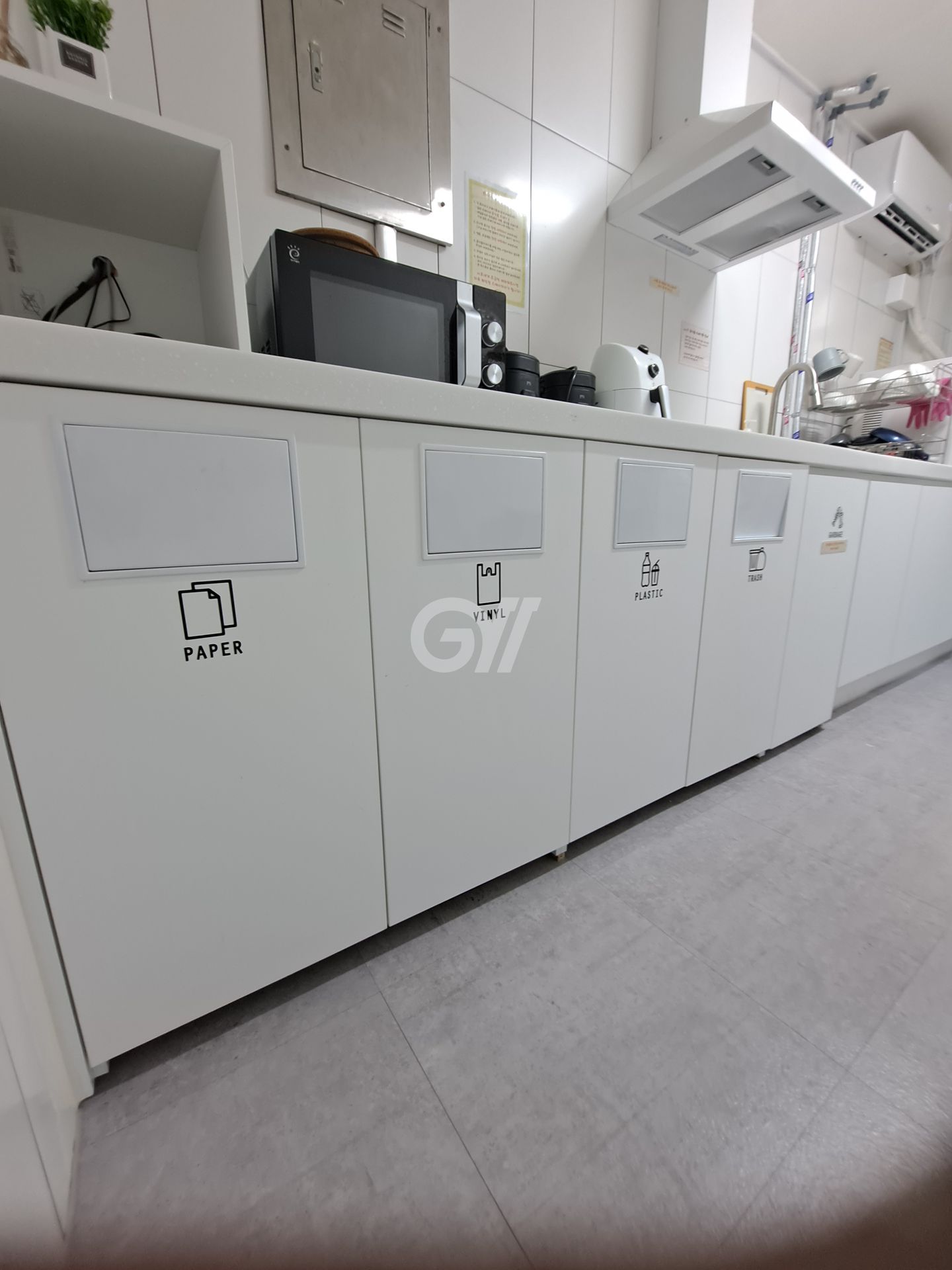 house_image_15