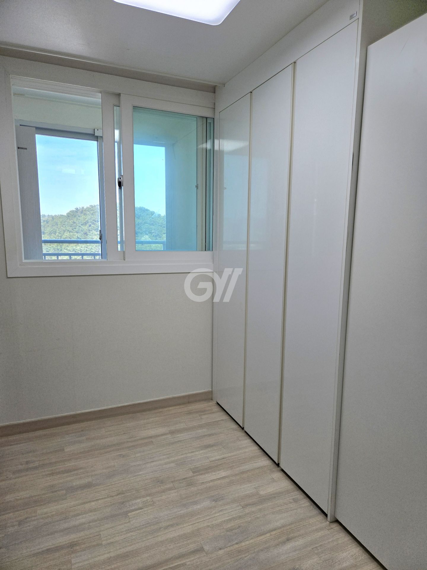 house_image_3