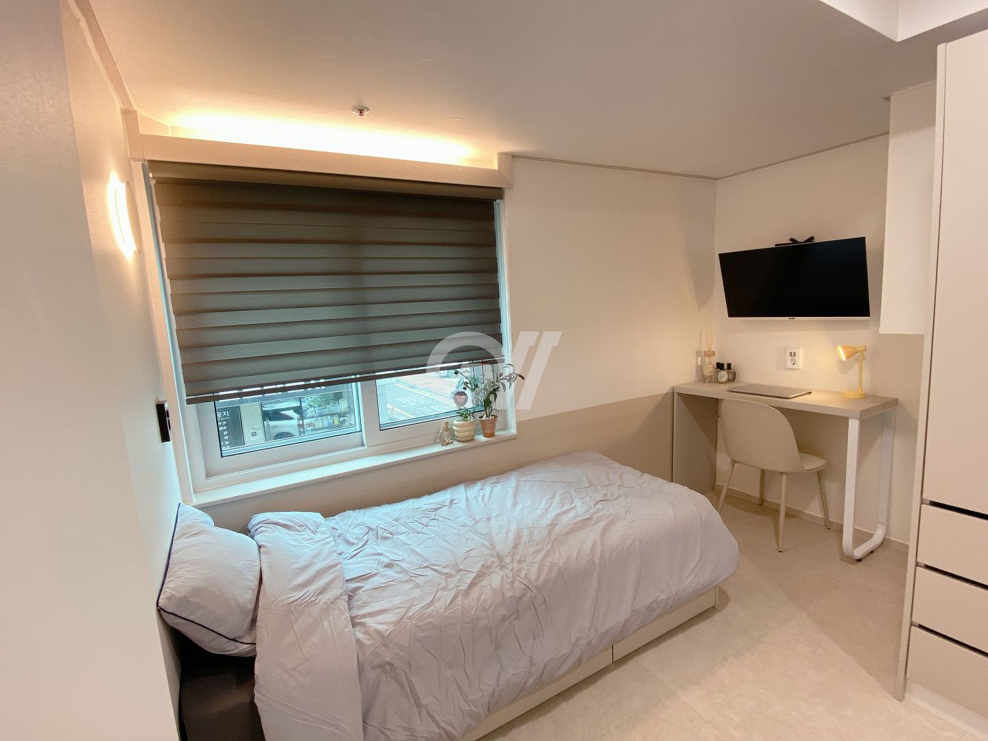 house_image_8