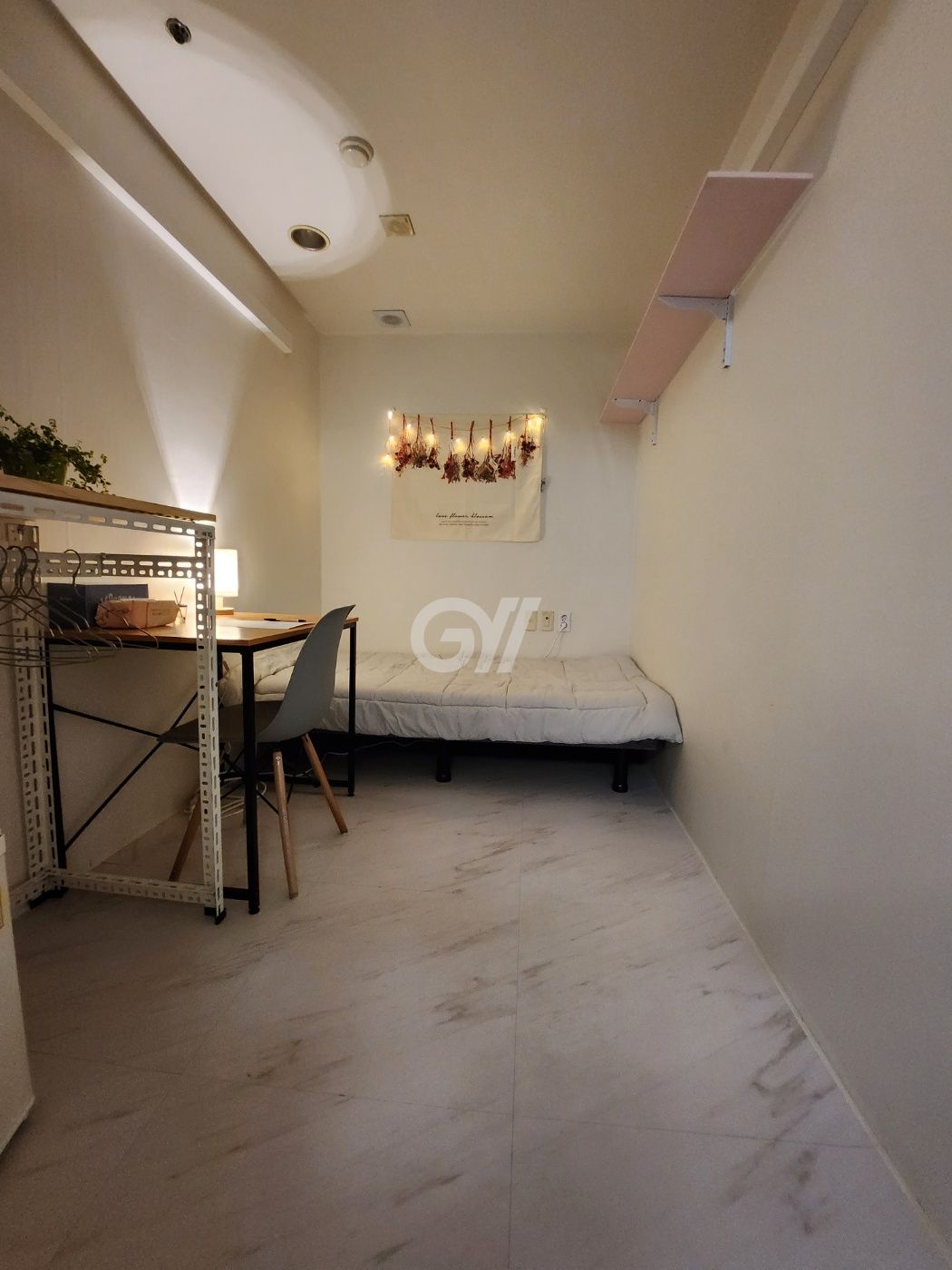 house_image_15