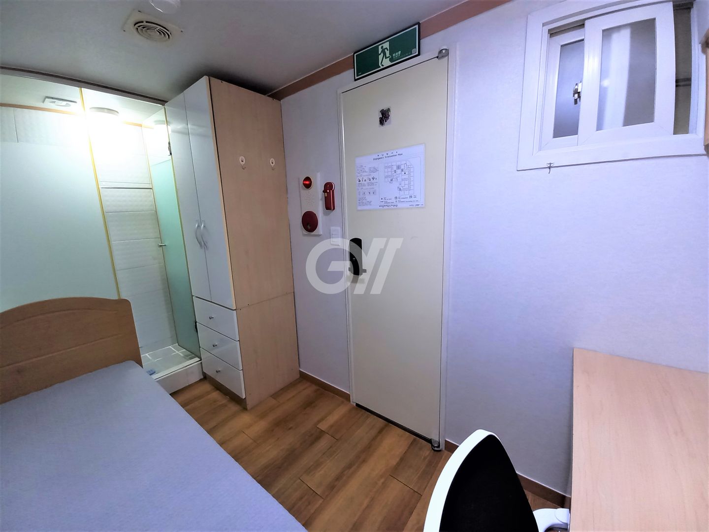 house_image_4