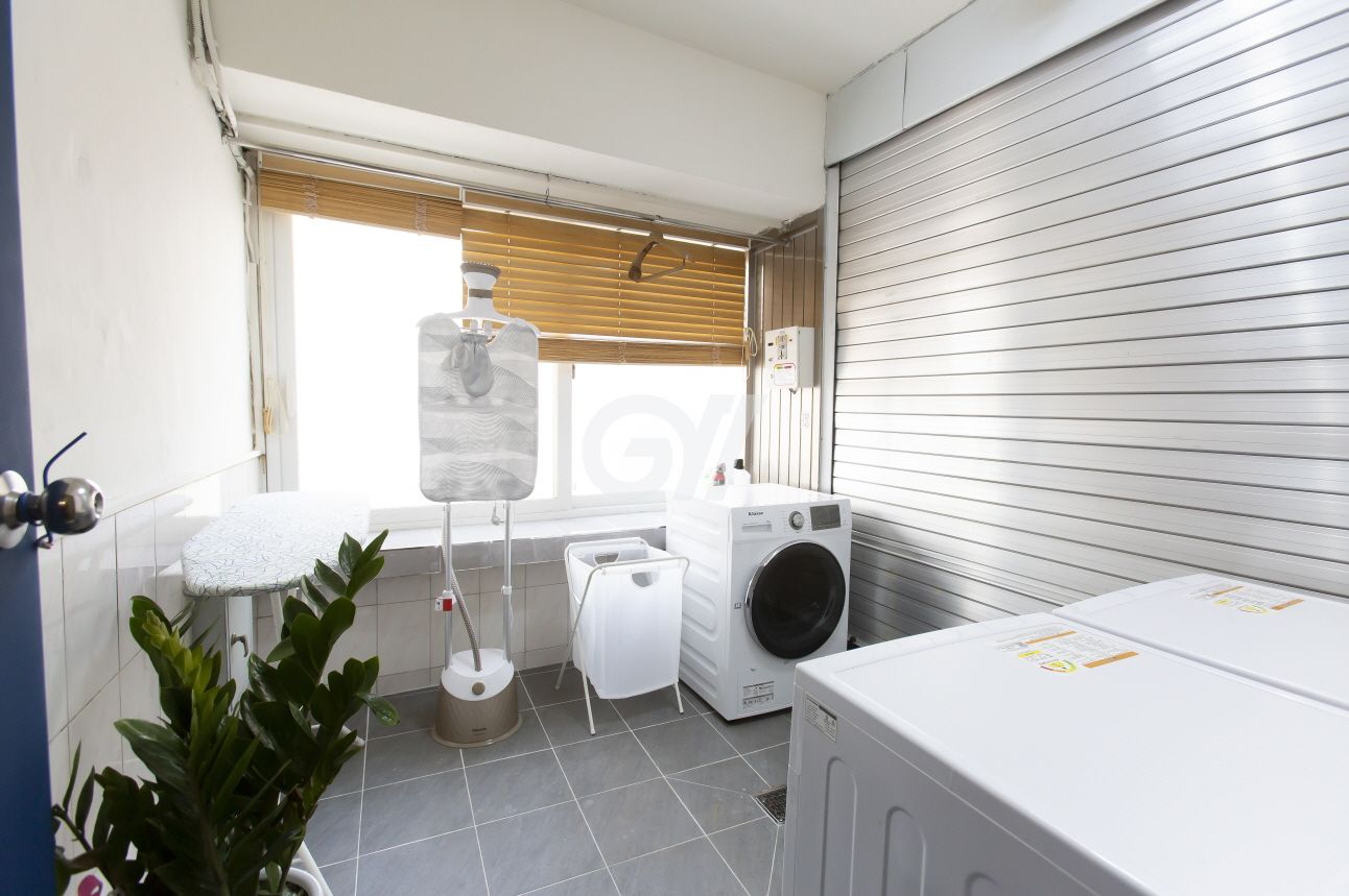 house_image_13