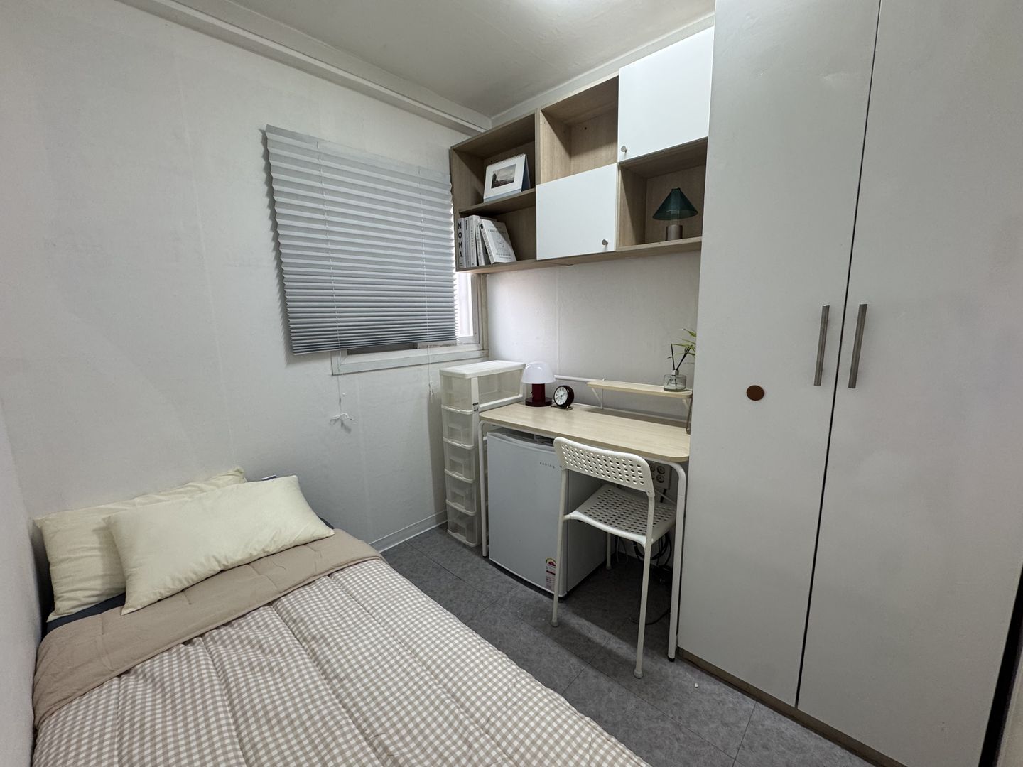 house_image_8
