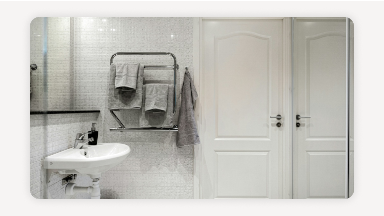 쉐어하우스꿀템+쉐어하우스준비물+쉐어하우스필수템+쉐어하우스입주준비+쉐어하우스생활팁+쉐어하우스추천+쉐어하우스방꾸미기+쉐어하우스수납+쉐어하우스후기+자취준비물