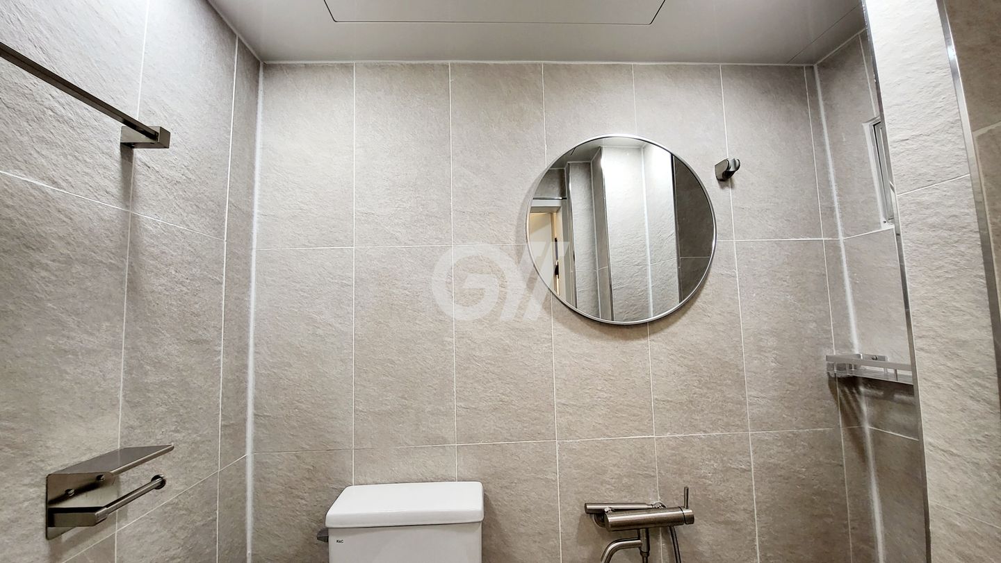 house_image_11